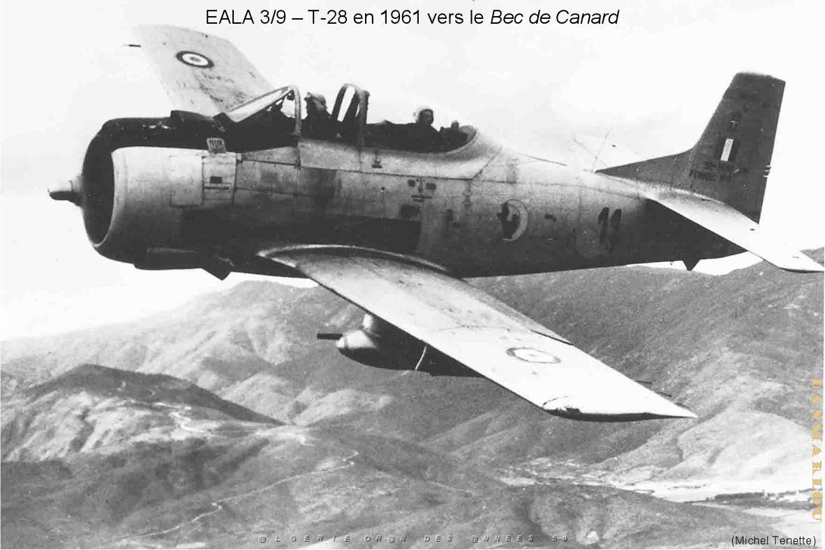 199- ARMEE DE L'AIR EN ALGERIE 1945-1962-47 (59).jpg